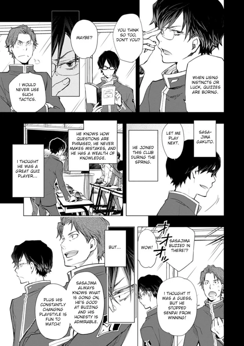 703X Chapter 37 page 7