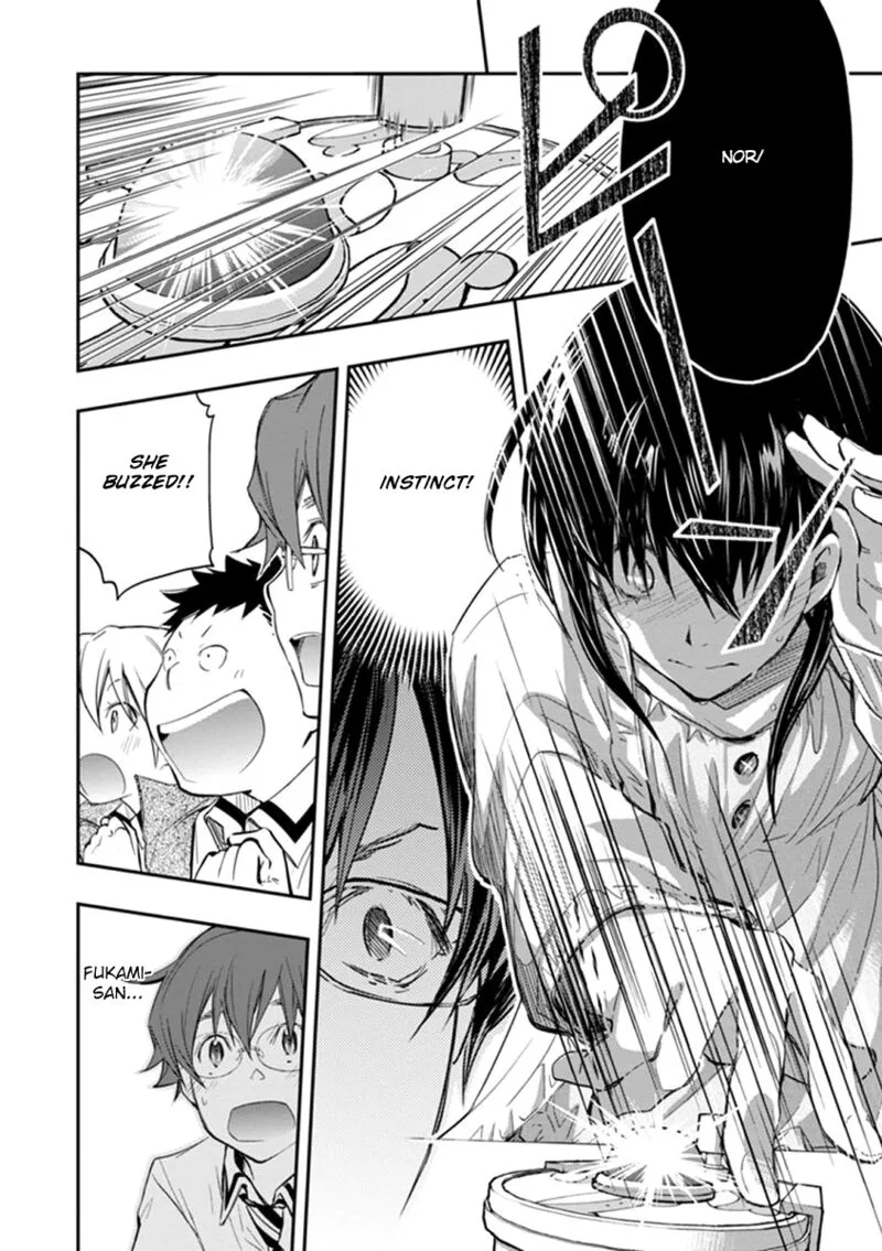 703X Chapter 37 page 14