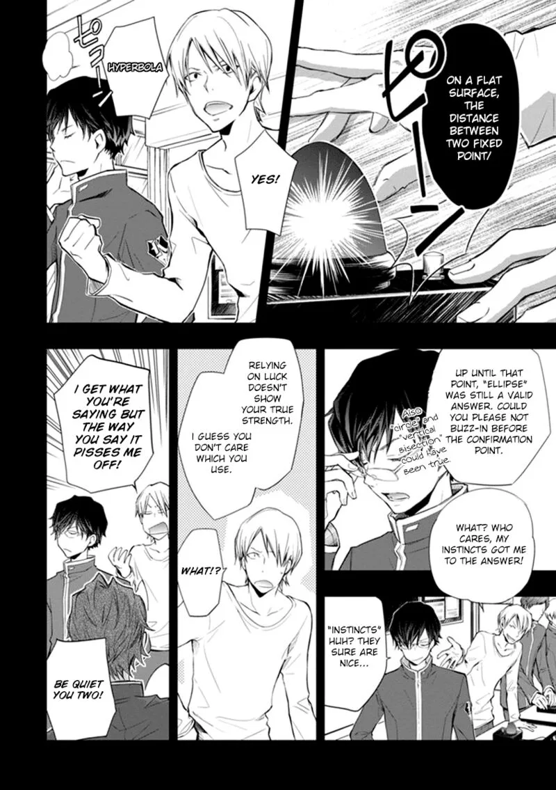 703X Chapter 37 page 6