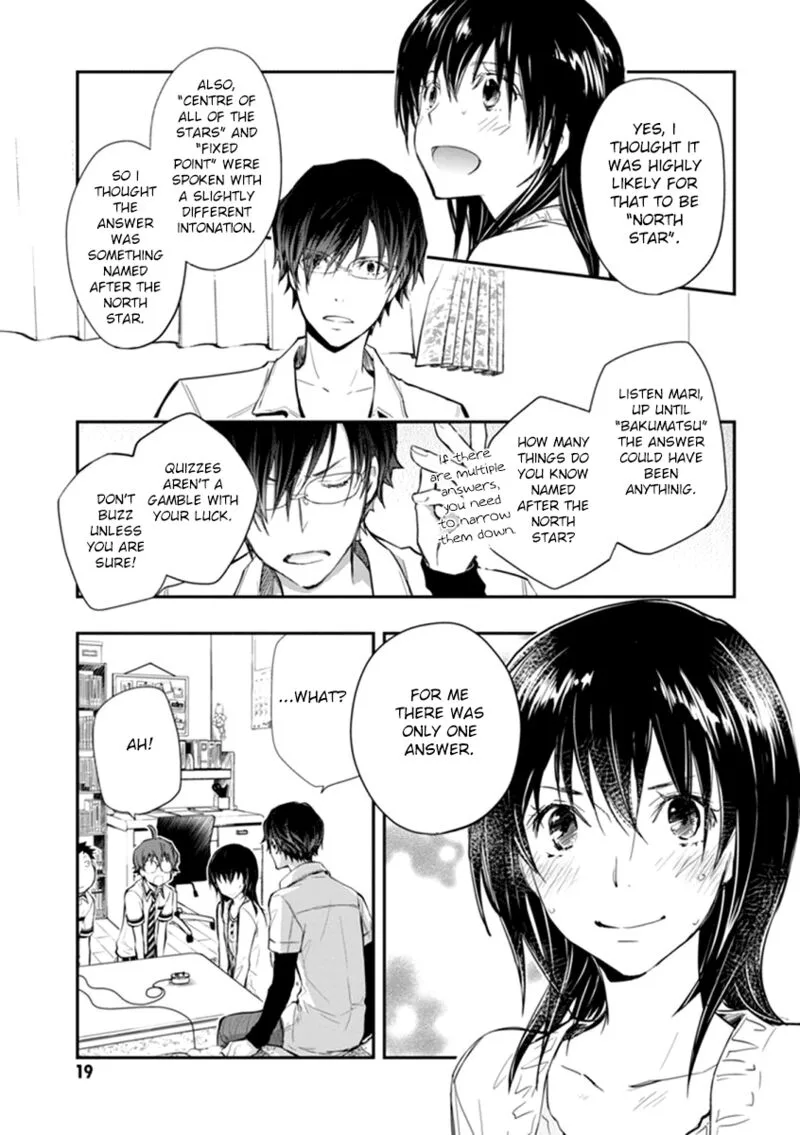 703X Chapter 37 page 18