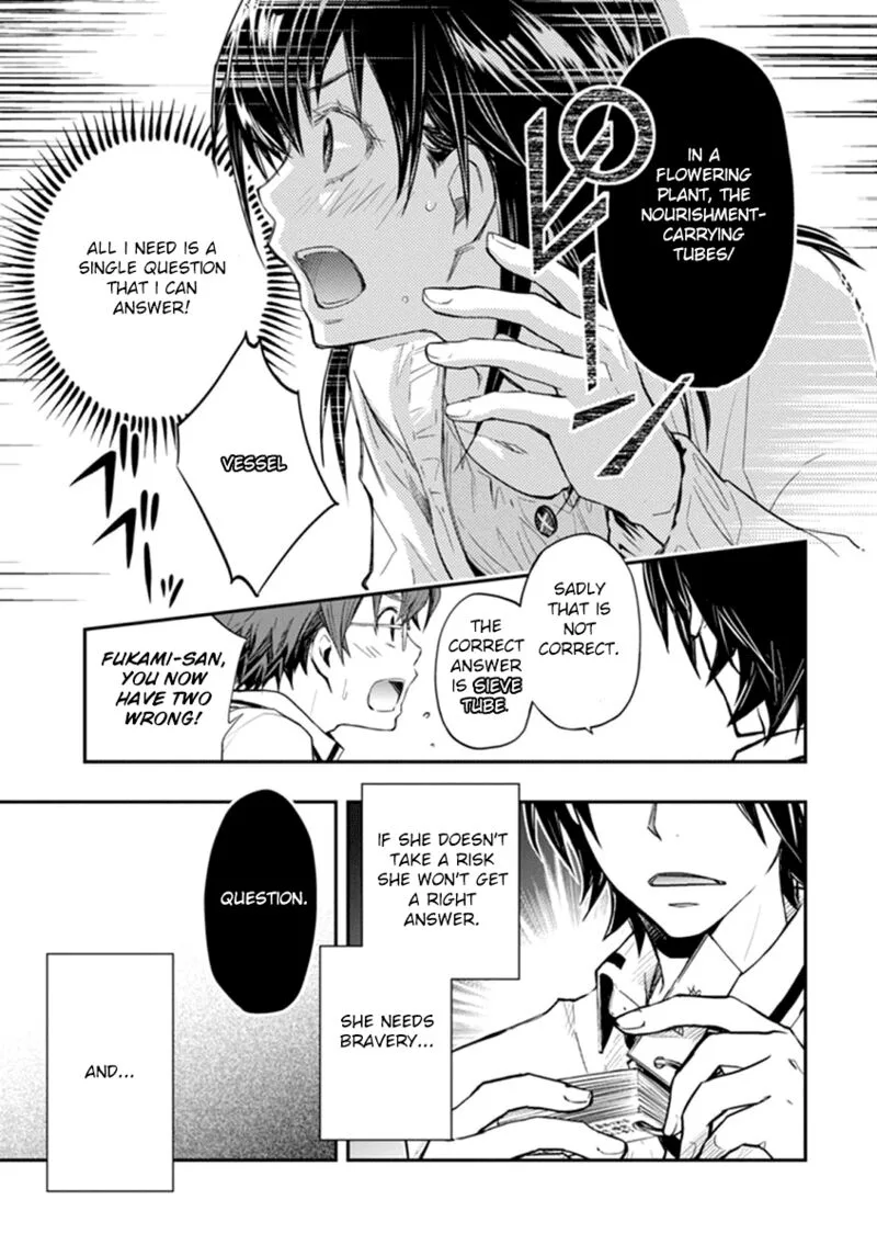 703X Chapter 37 page 11