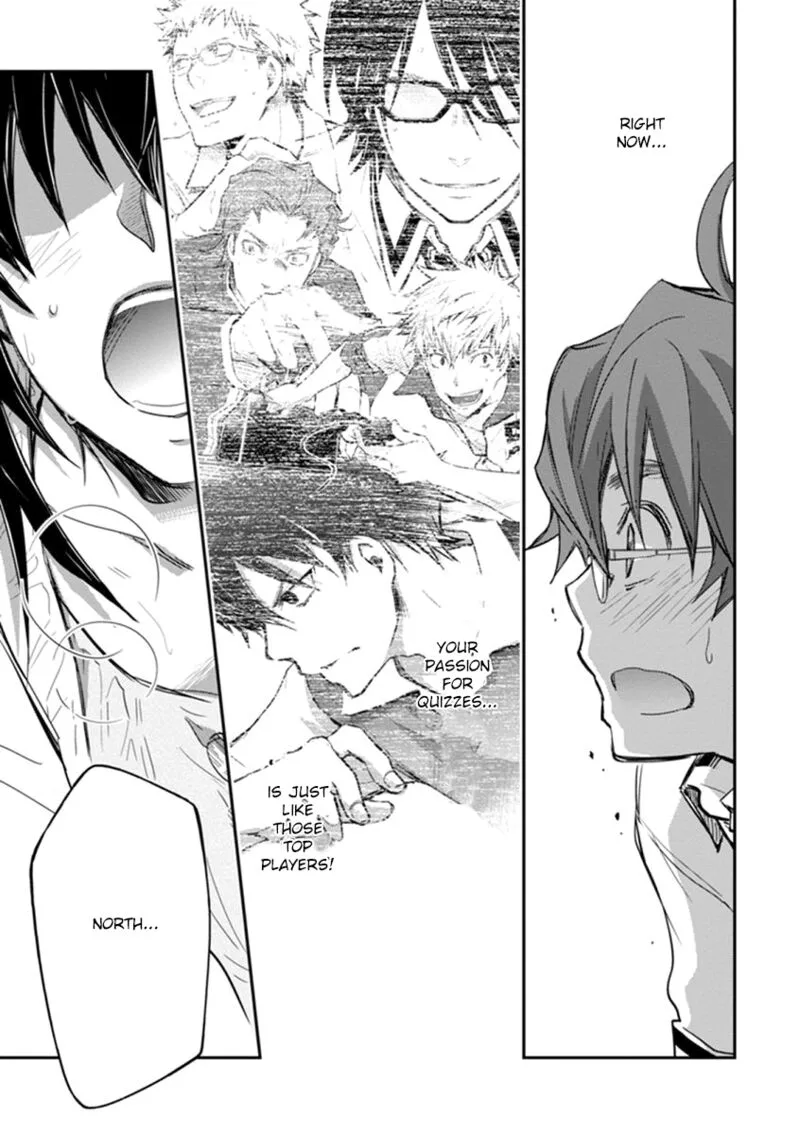 703X Chapter 37 page 15