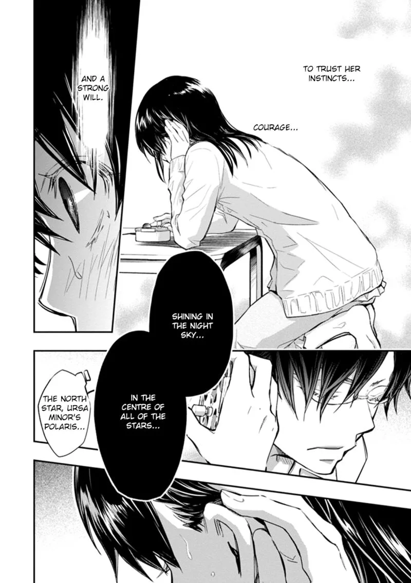 703X Chapter 37 page 12