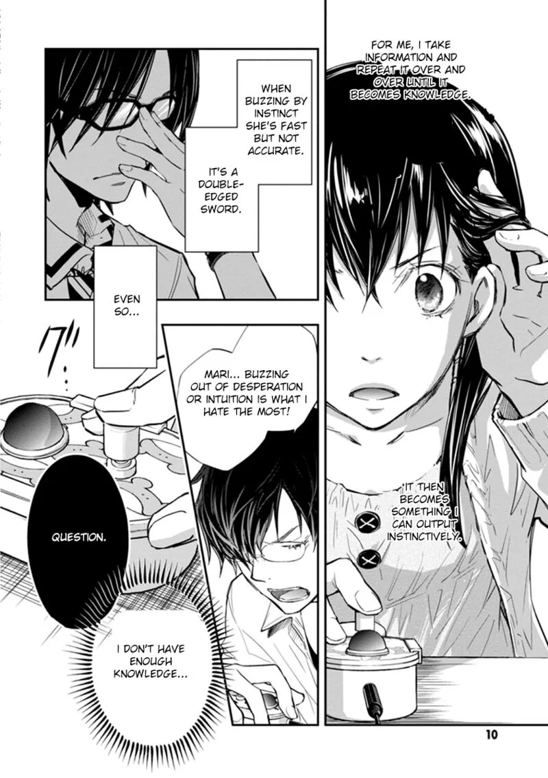 703X Chapter 37 page 10