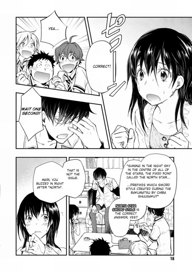 703X Chapter 37 page 17
