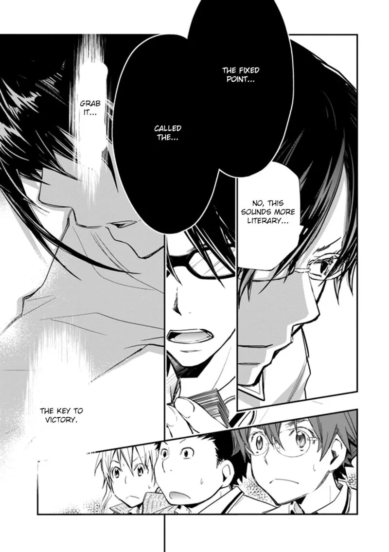 703X Chapter 37 page 13