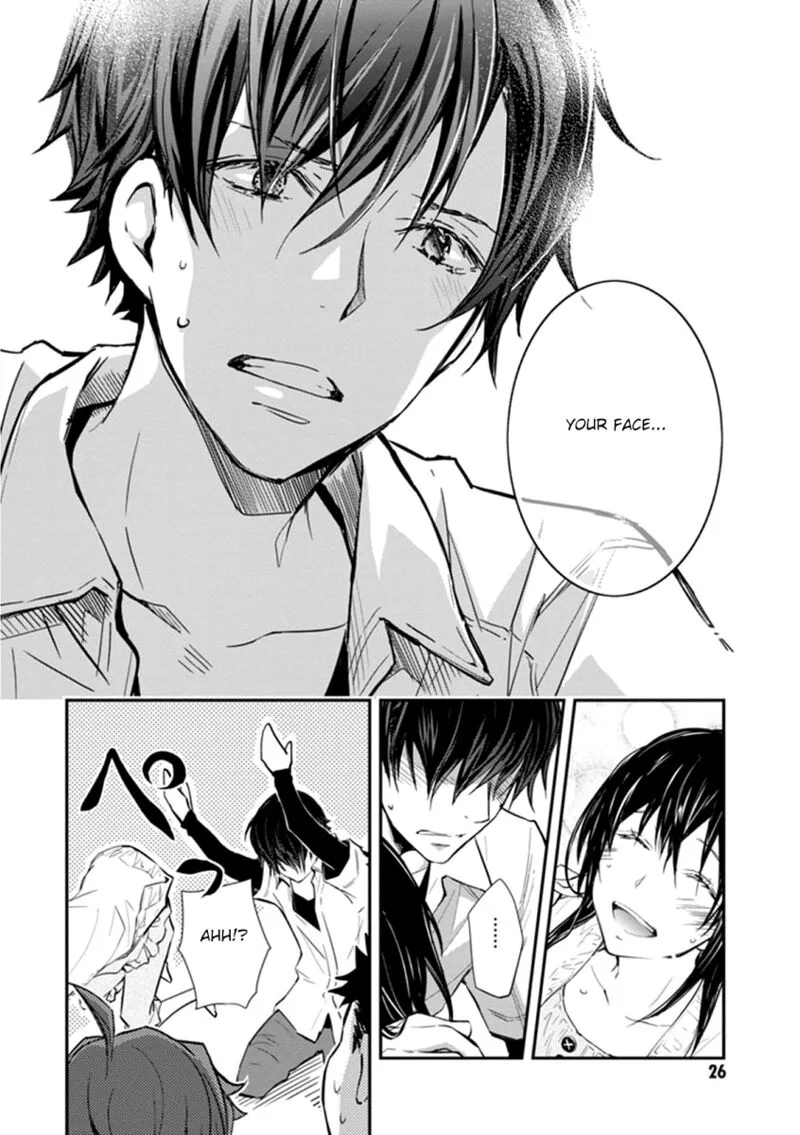 703X Chapter 37 page 25