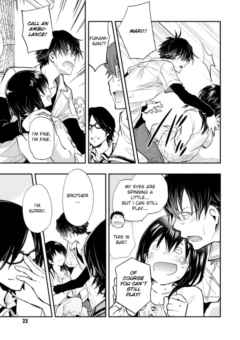 703X Chapter 37 page 22