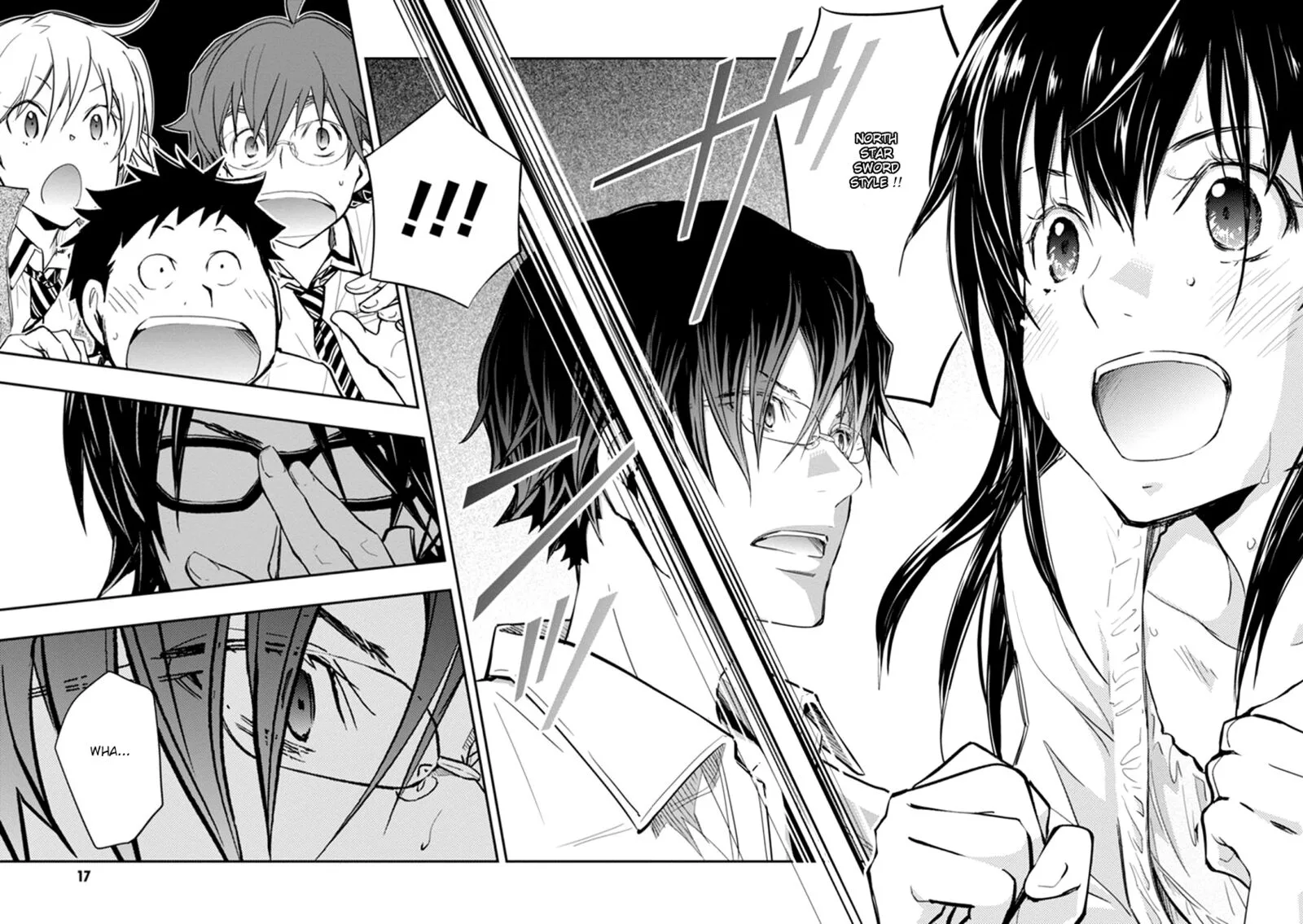 703X Chapter 37 page 16