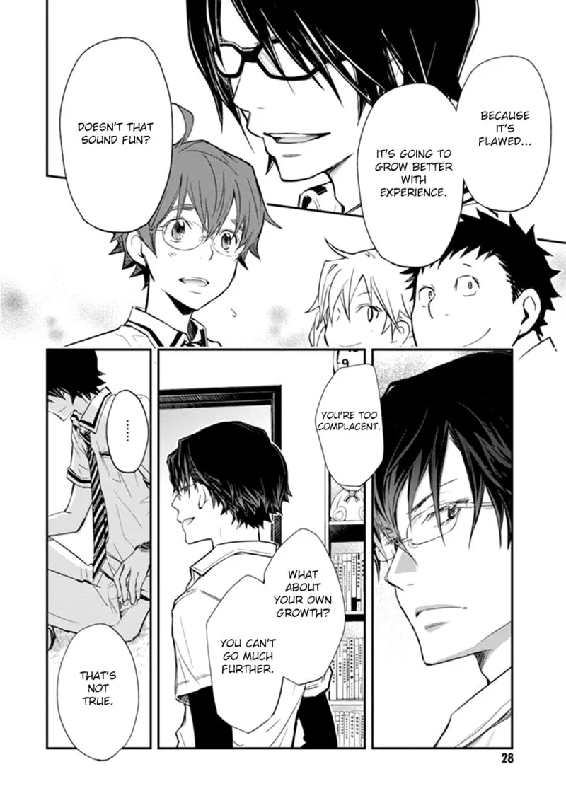 703X Chapter 37 page 27