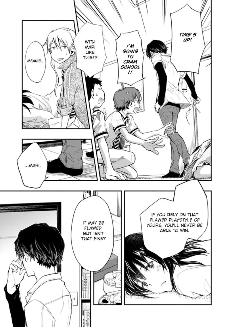 703X Chapter 37 page 26