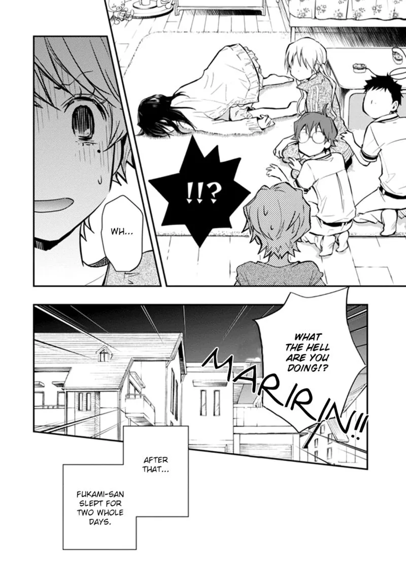 703X Chapter 37 page 29