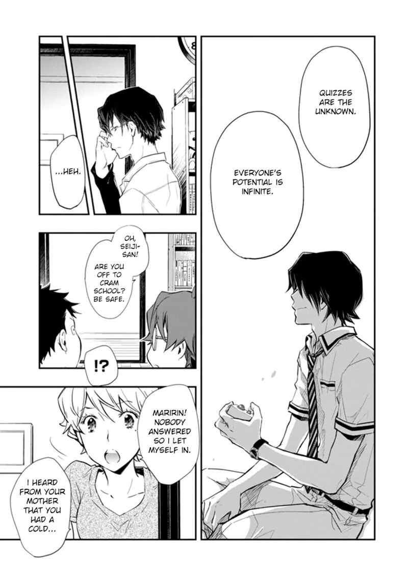 703X Chapter 37 page 28