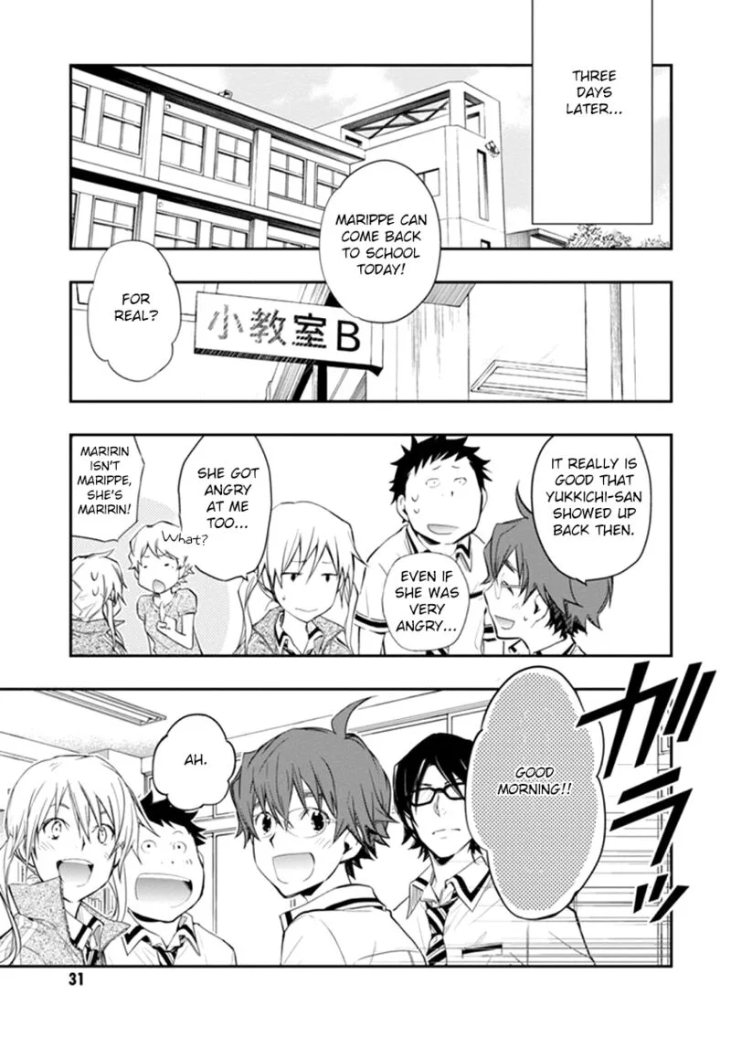 703X Chapter 37 page 30