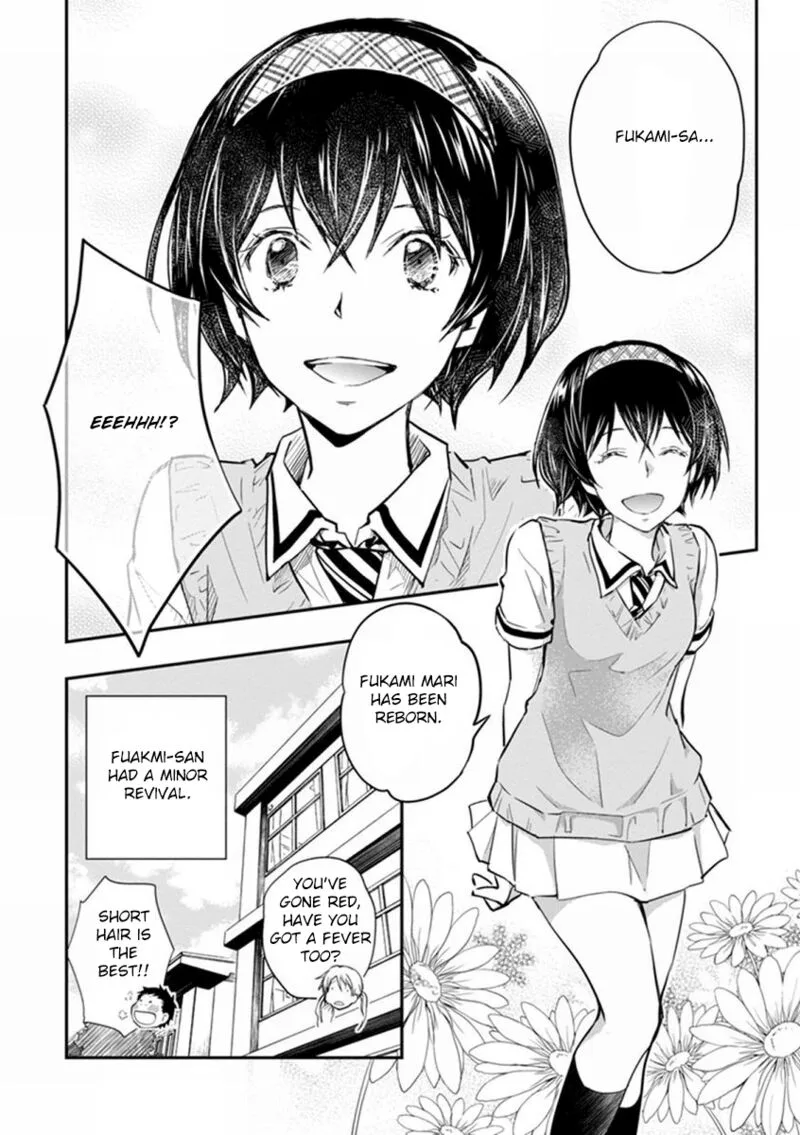 703X Chapter 37 page 31