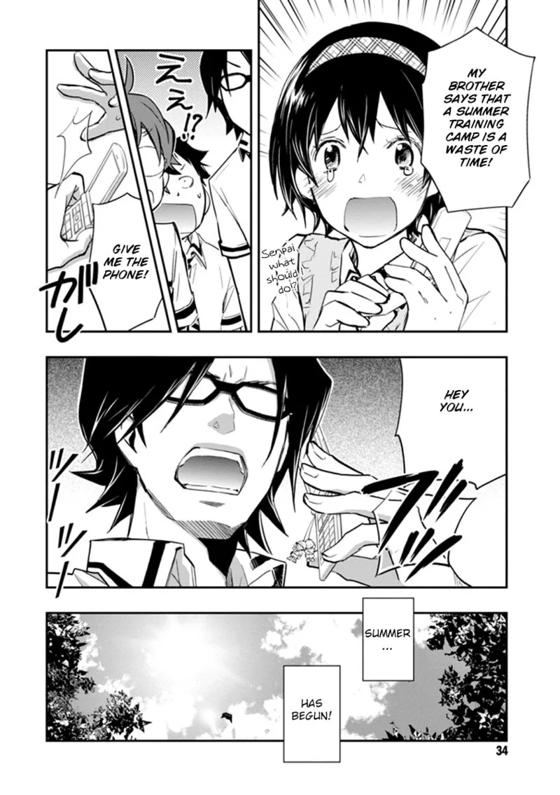 703X Chapter 37 page 33