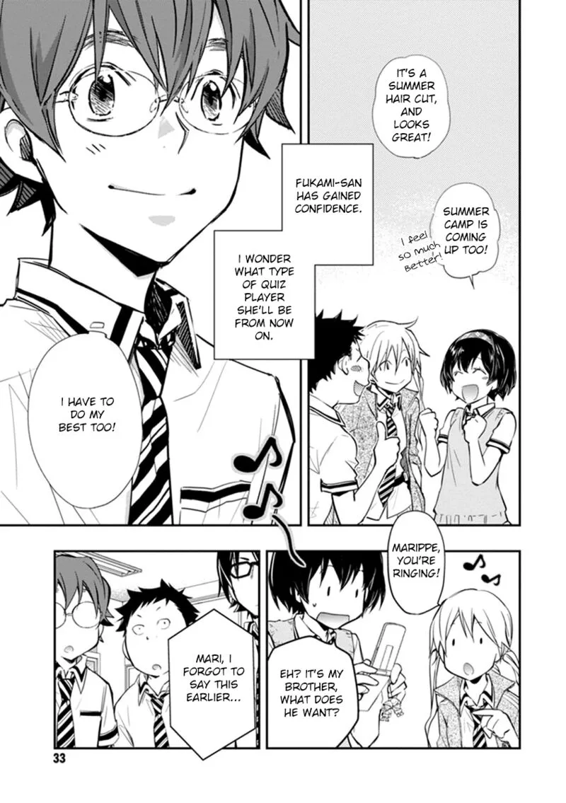 703X Chapter 37 page 32
