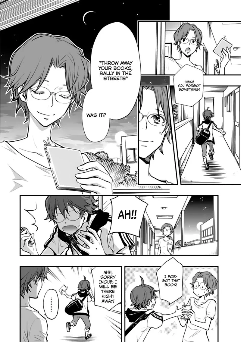 703X Chapter 38 page 6