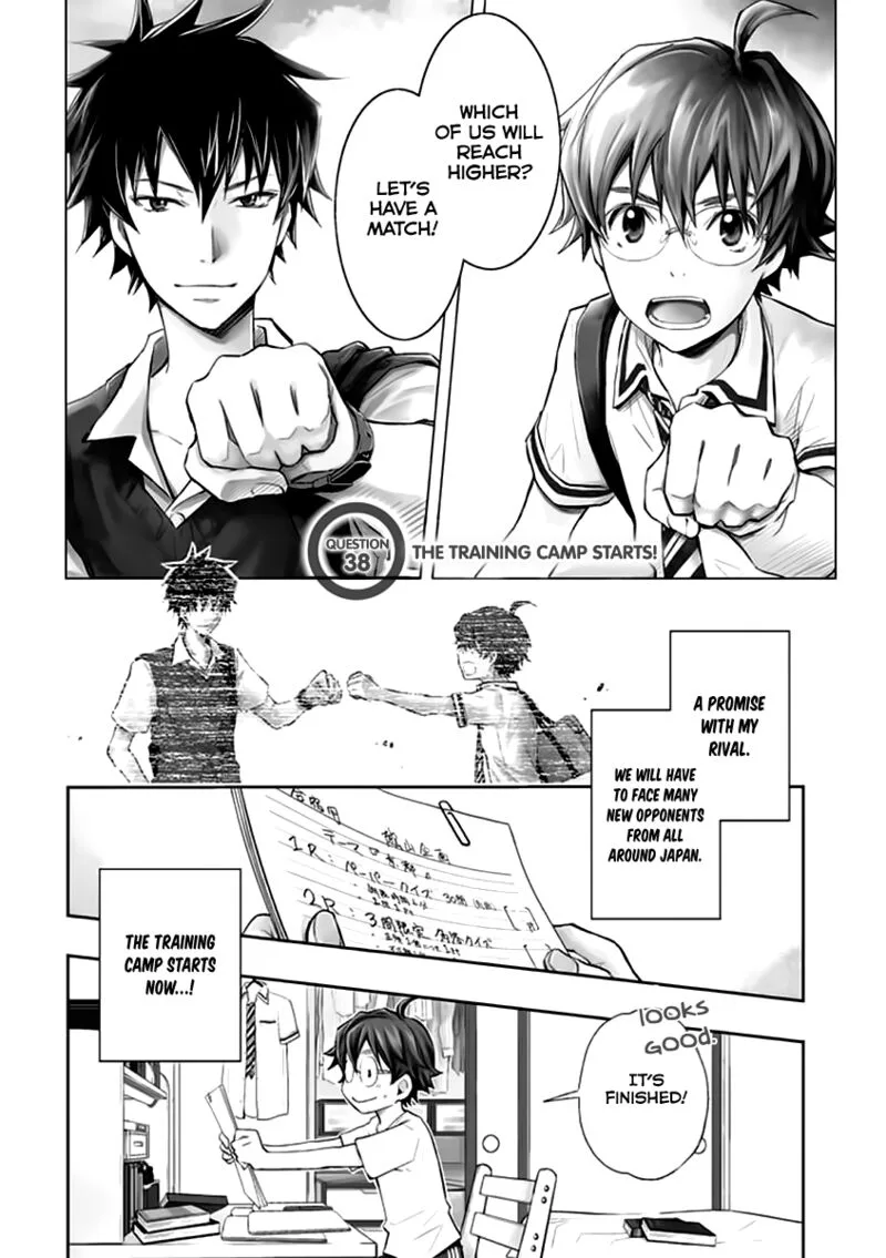 703X Chapter 38 page 2