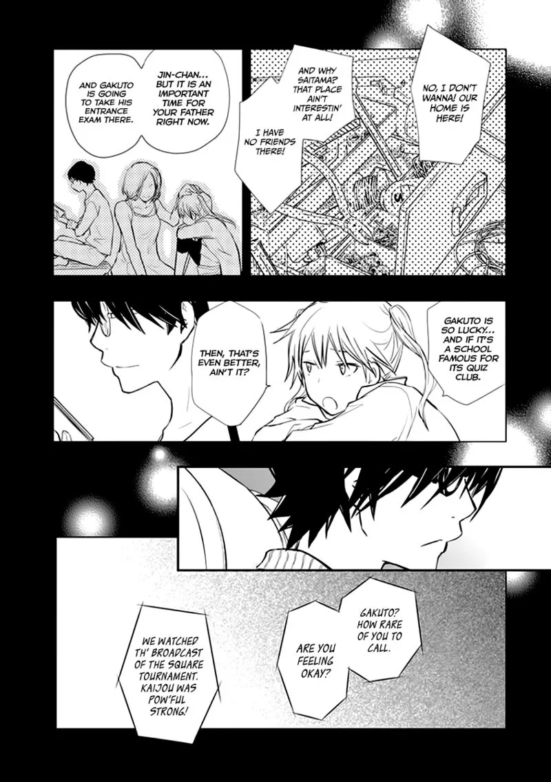 703X Chapter 38 page 21