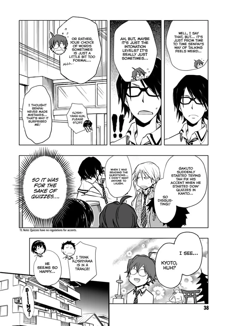703X Chapter 38 page 4