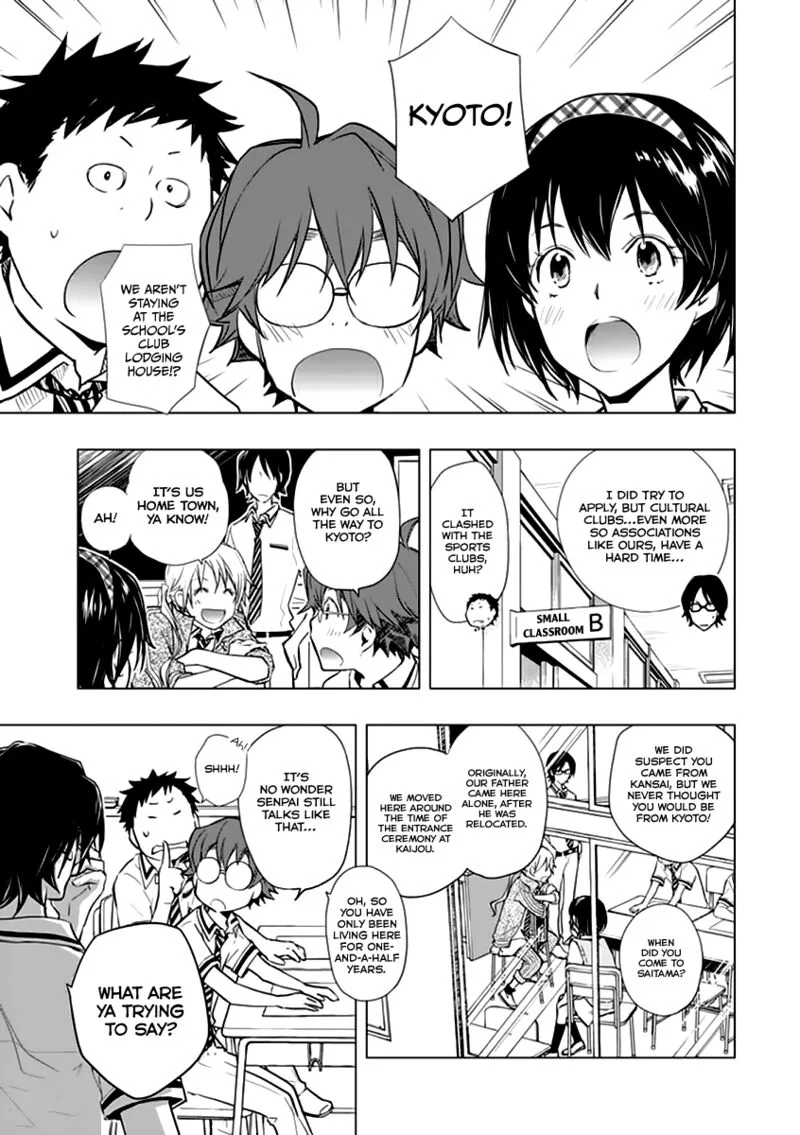 703X Chapter 38 page 3