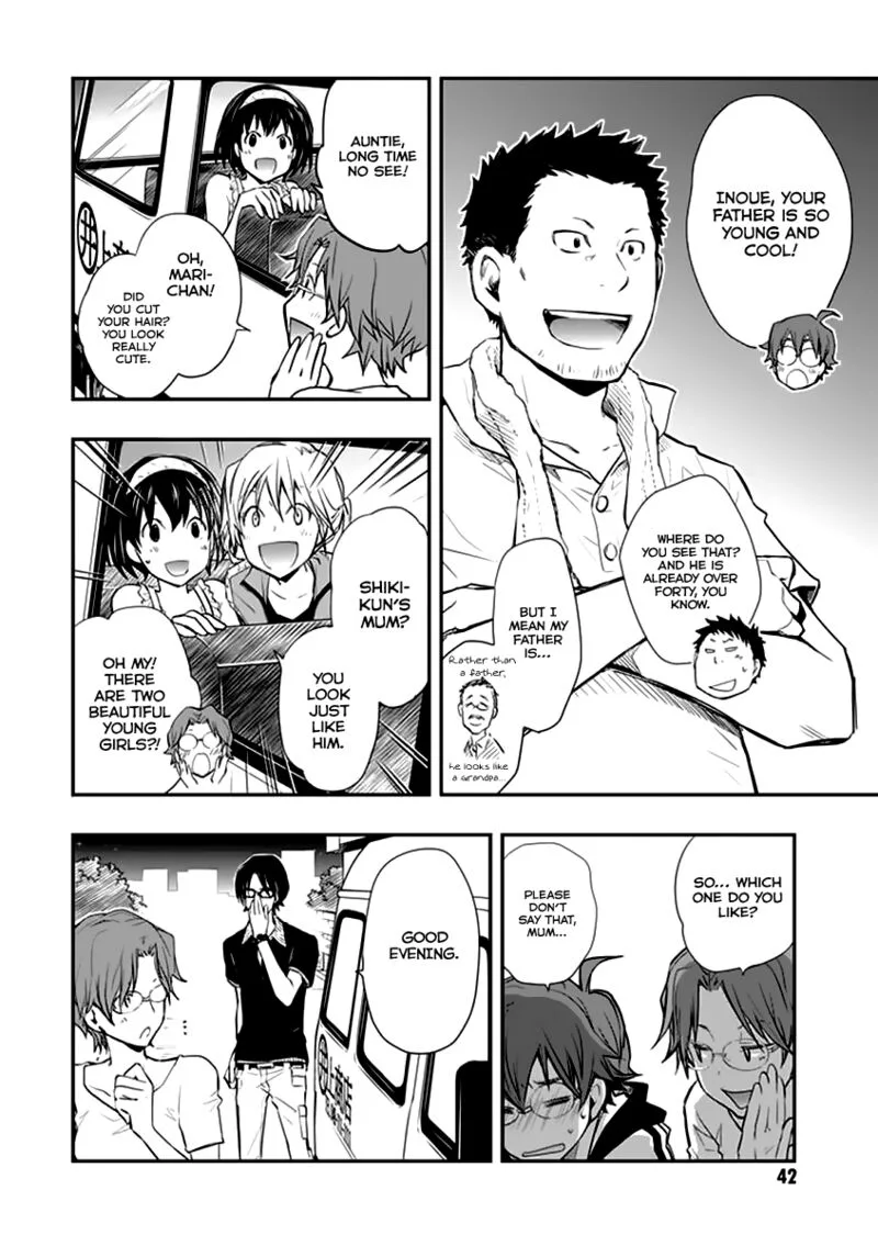 703X Chapter 38 page 8