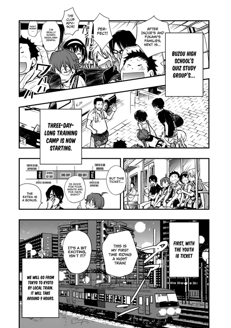 703X Chapter 38 page 10