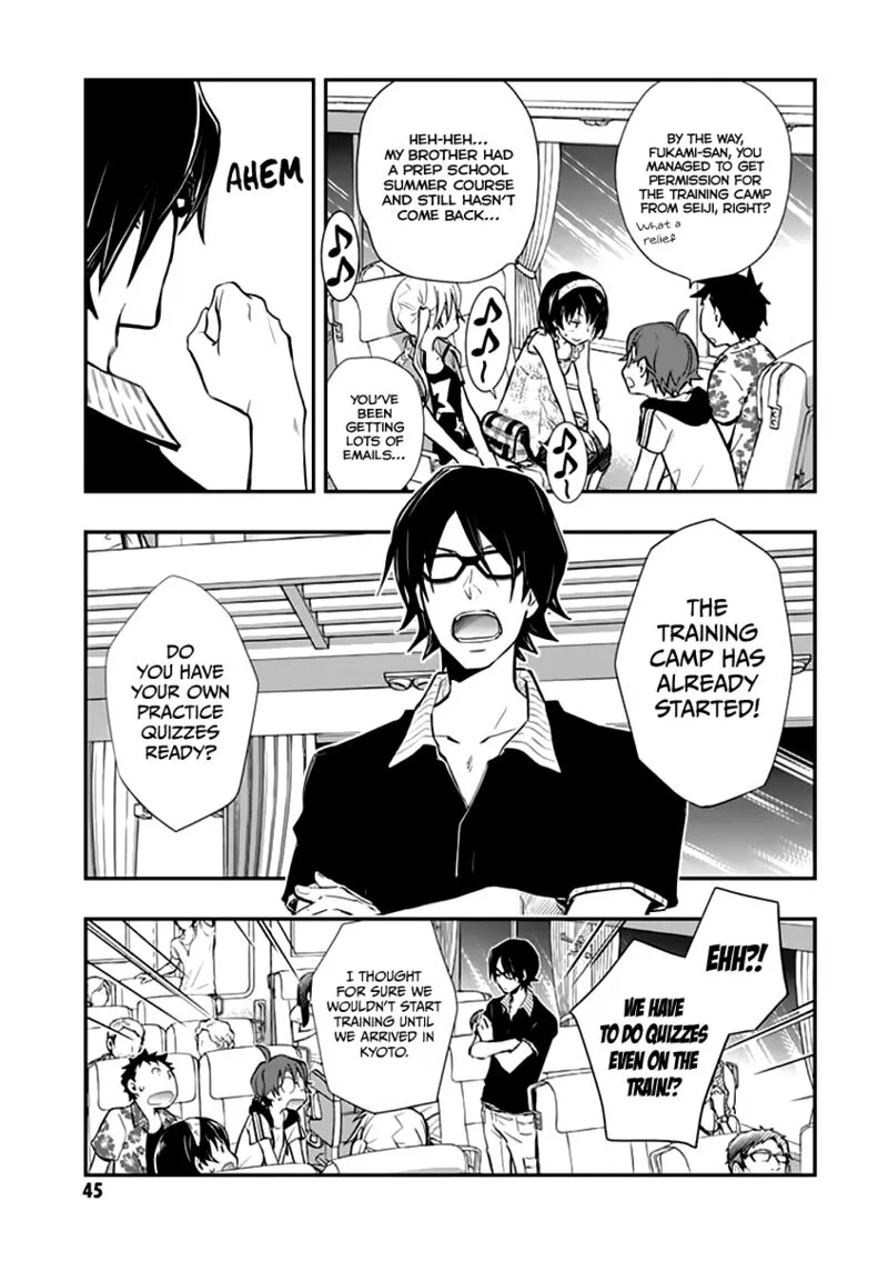 703X Chapter 38 page 11