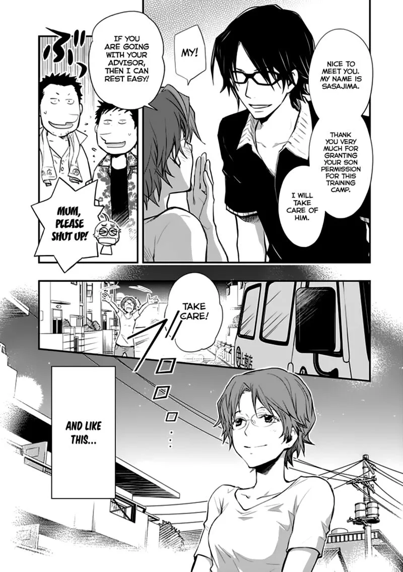 703X Chapter 38 page 9