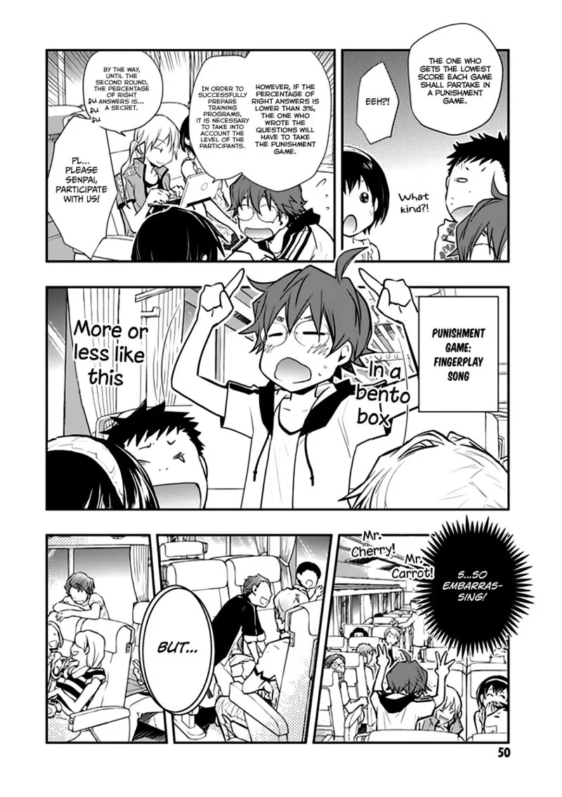 703X Chapter 38 page 16