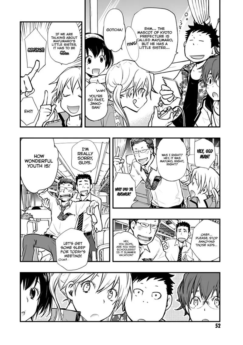 703X Chapter 38 page 18