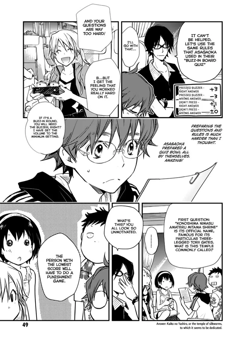 703X Chapter 38 page 15