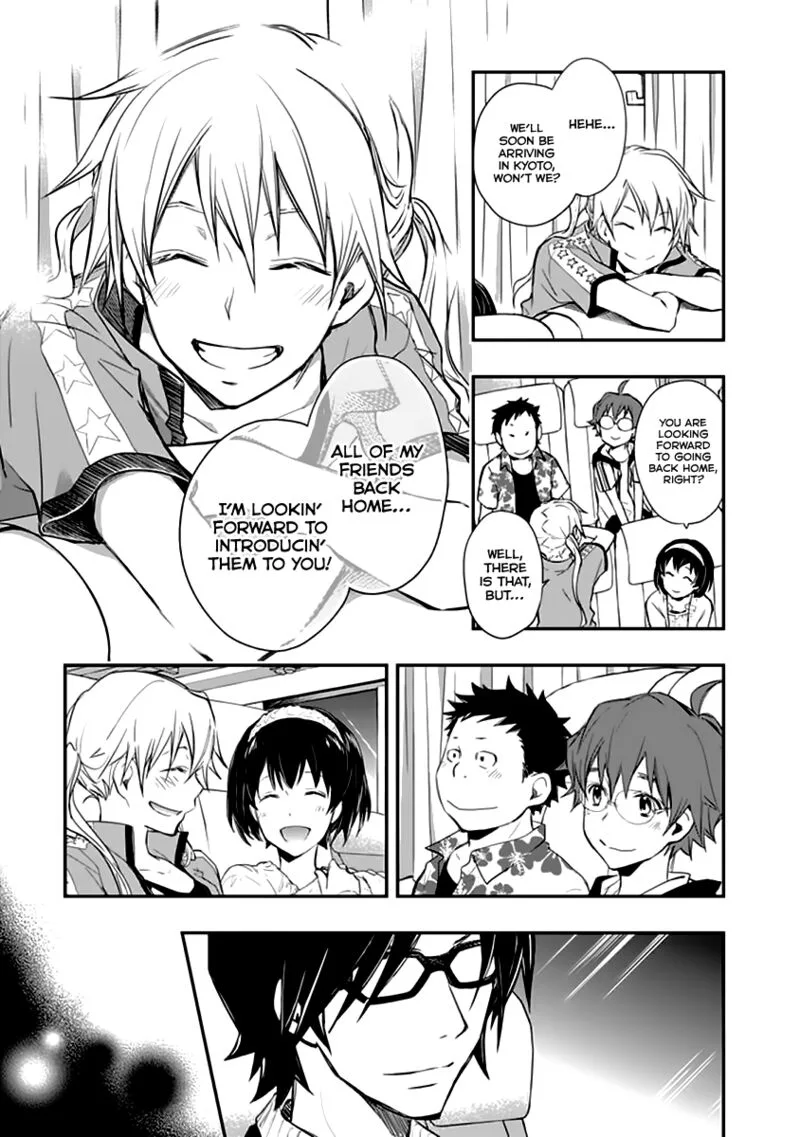 703X Chapter 38 page 20