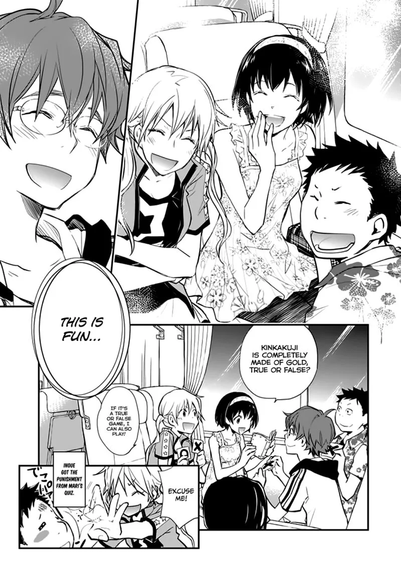703X Chapter 38 page 17