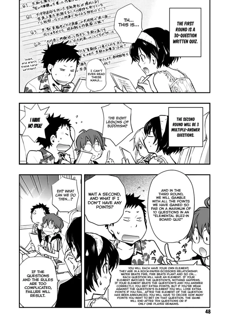 703X Chapter 38 page 14
