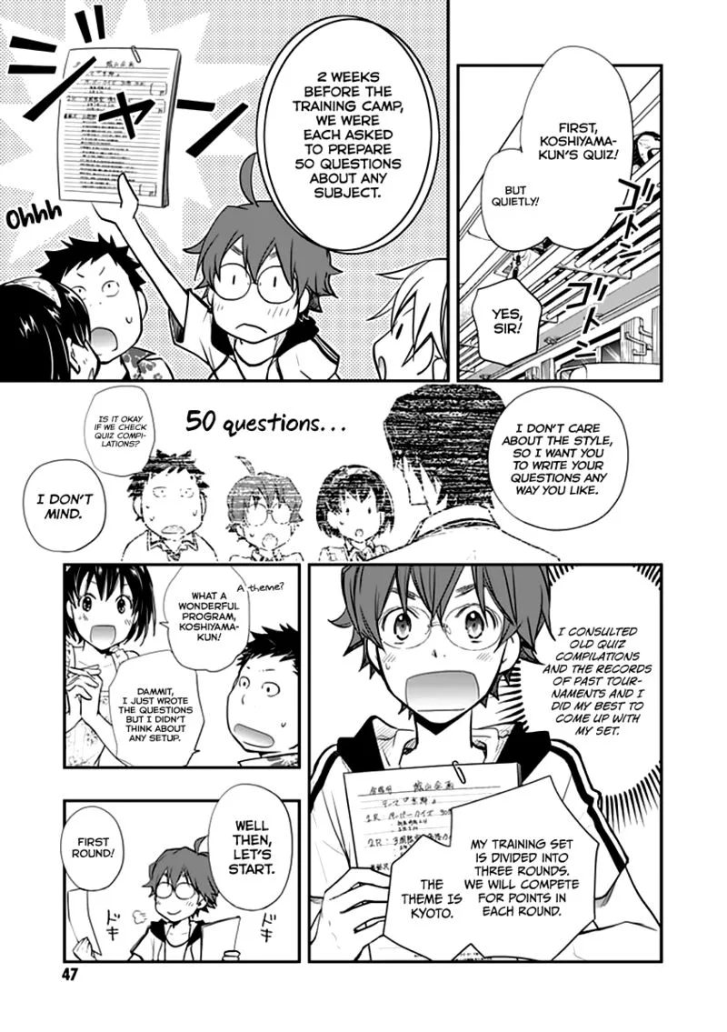 703X Chapter 38 page 13