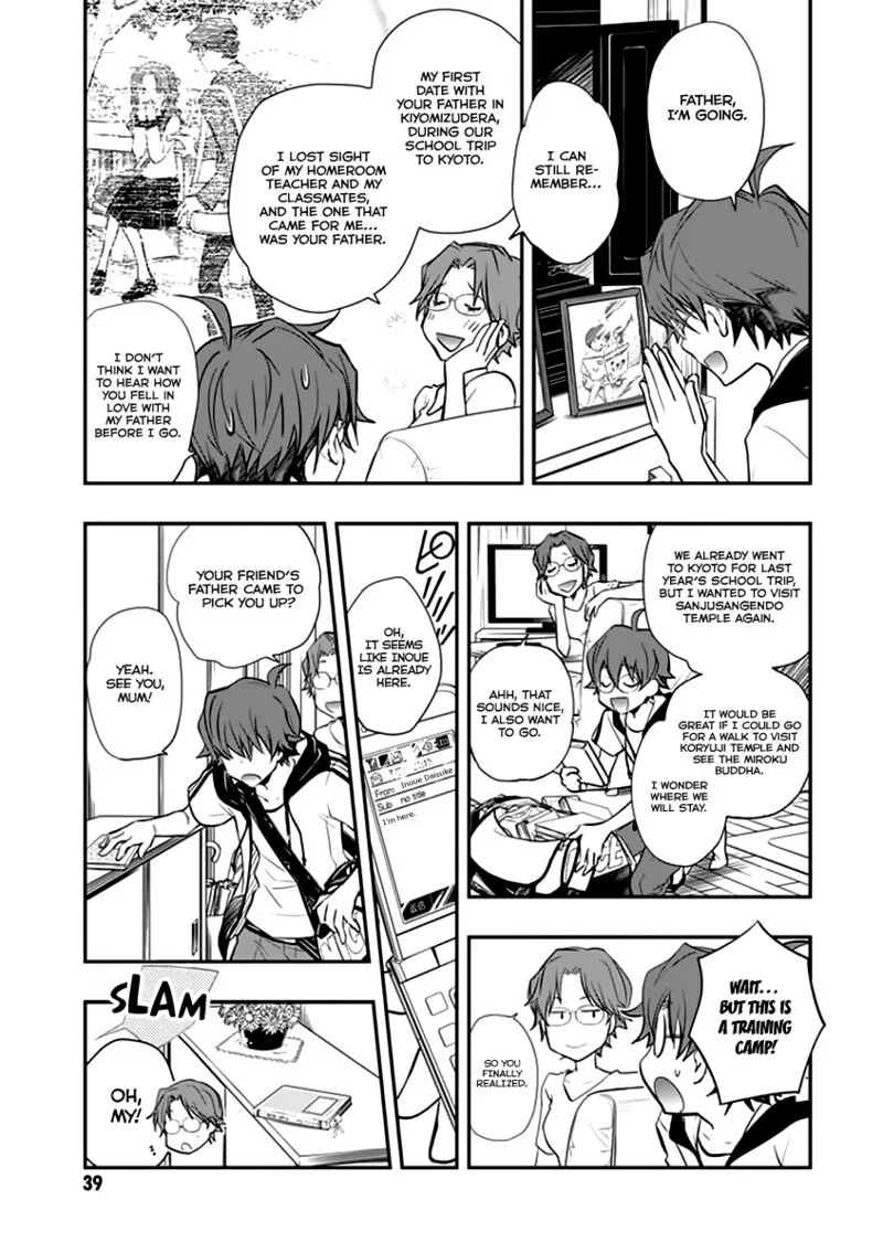 703X Chapter 38 page 5