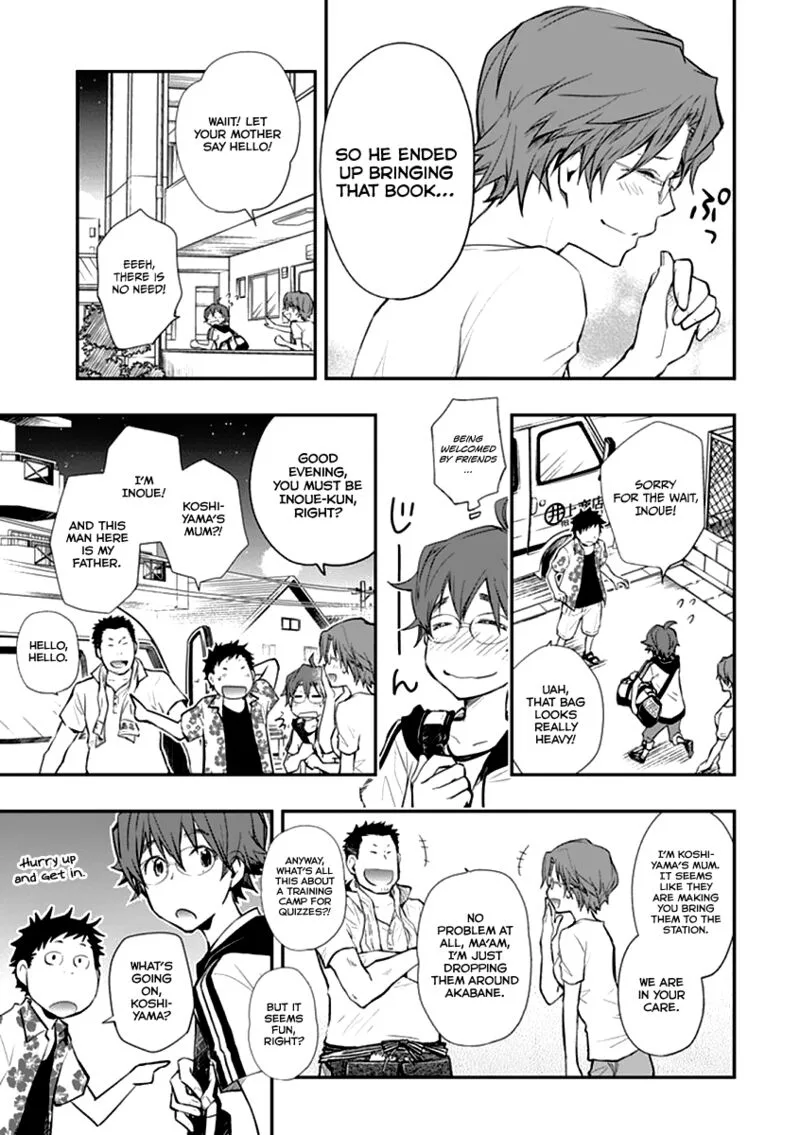 703X Chapter 38 page 7