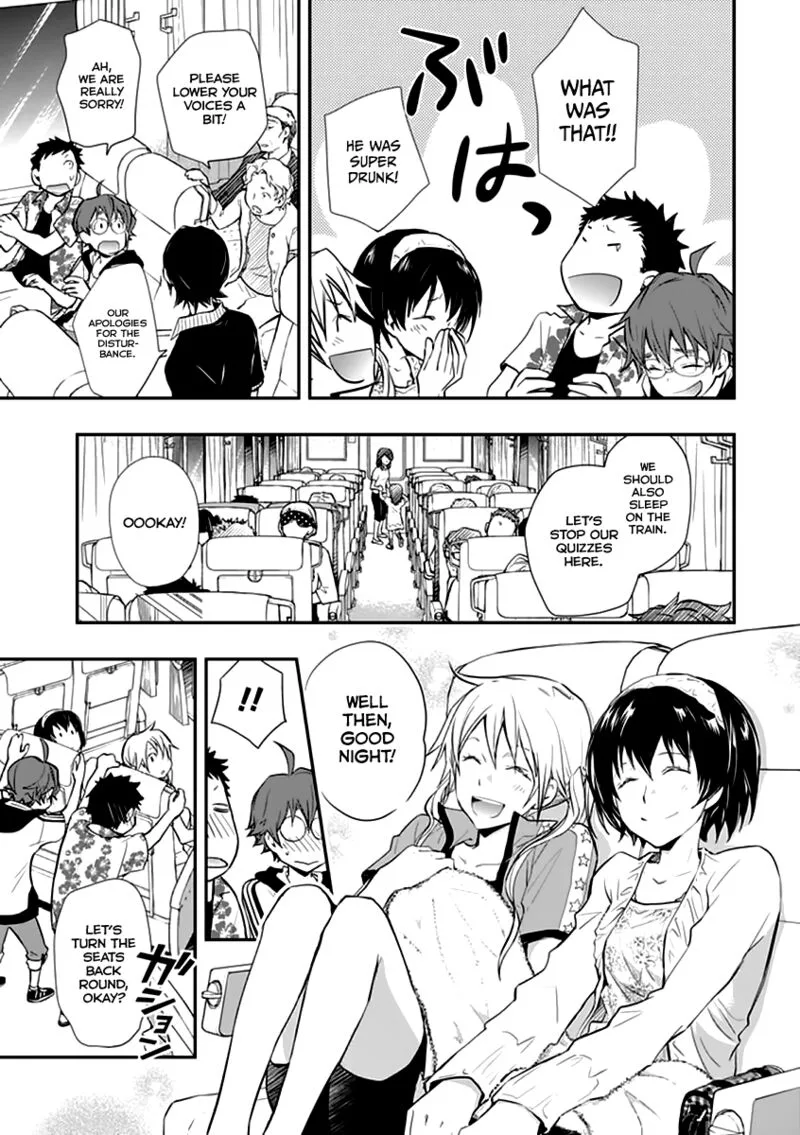 703X Chapter 38 page 19