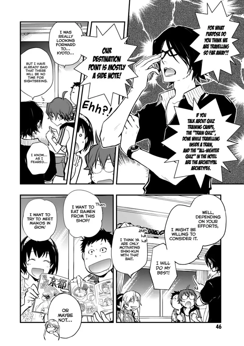 703X Chapter 38 page 12