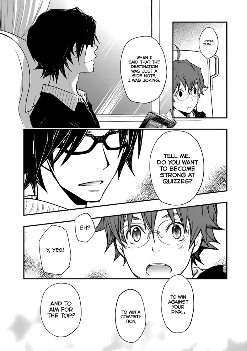 703X Chapter 38 page 25