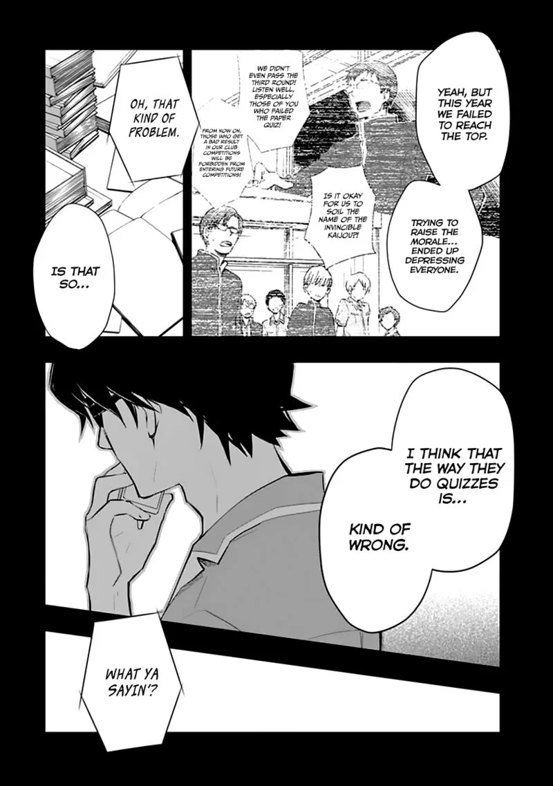 703X Chapter 38 page 22