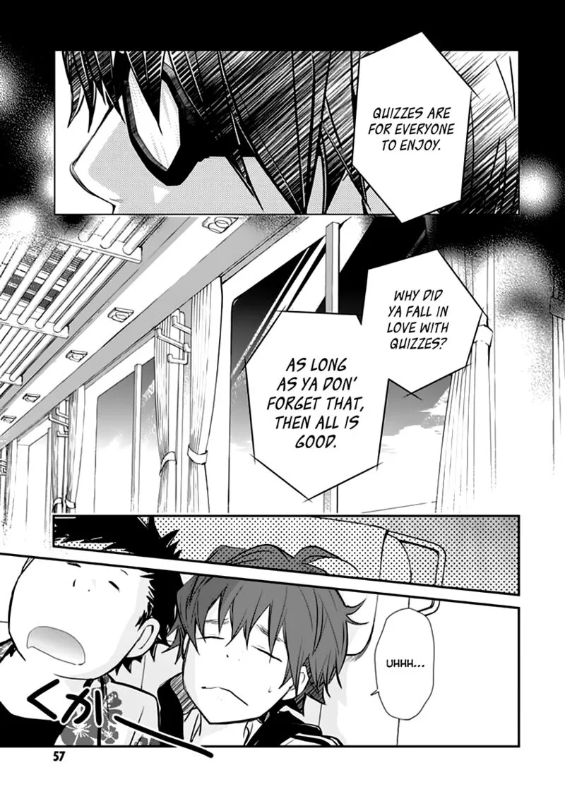 703X Chapter 38 page 23