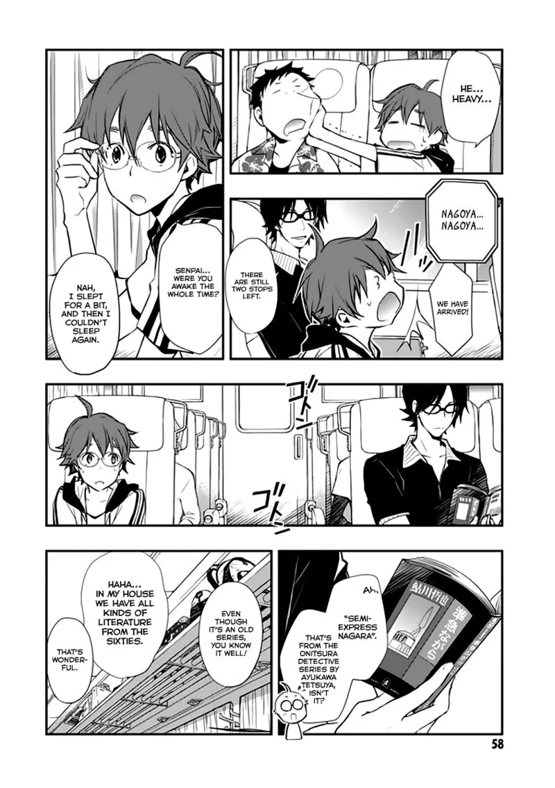703X Chapter 38 page 24