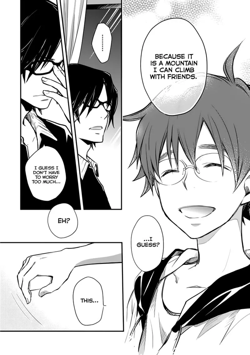 703X Chapter 38 page 28