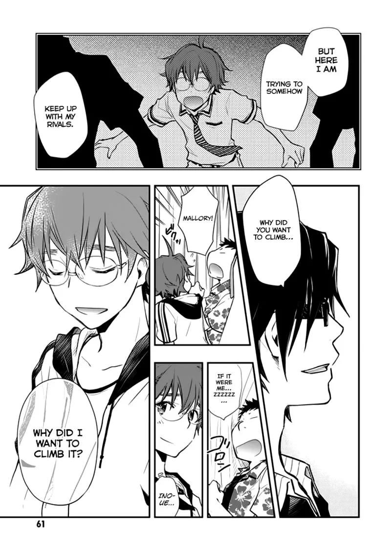 703X Chapter 38 page 27