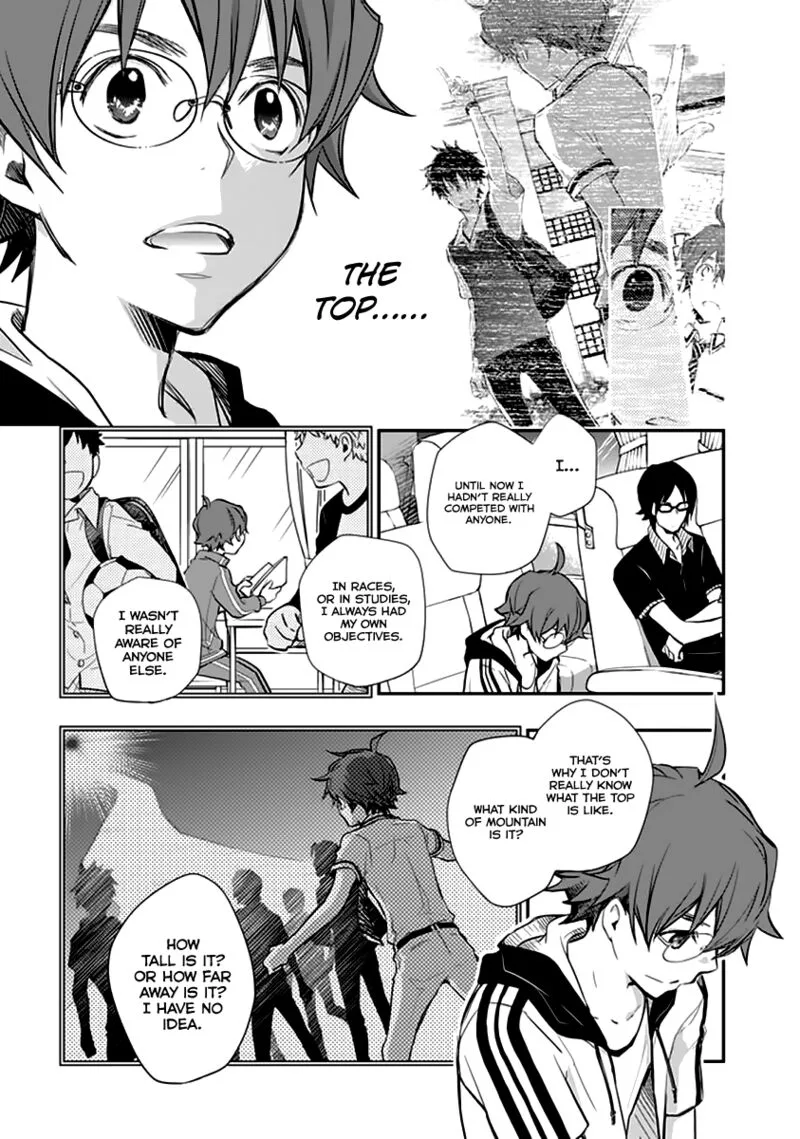 703X Chapter 38 page 26