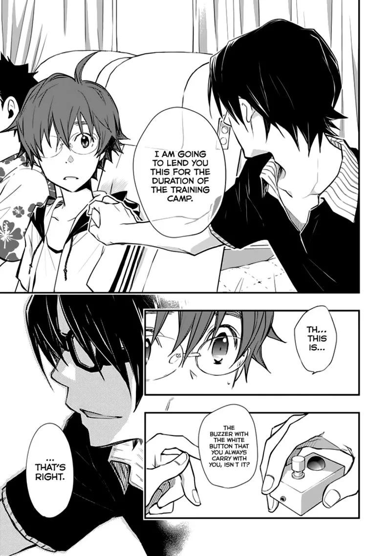 703X Chapter 38 page 29