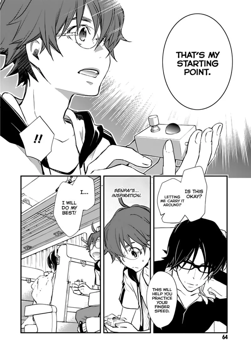 703X Chapter 38 page 30